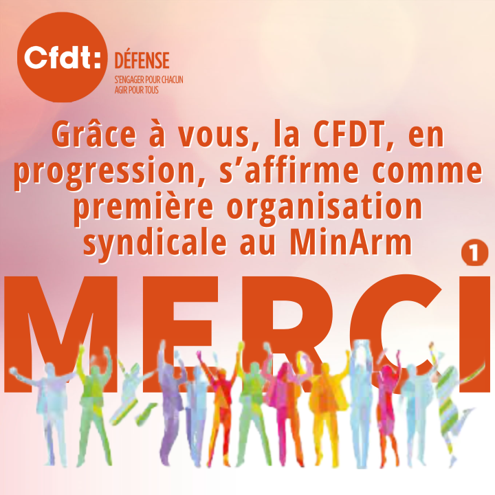 CFDT_Merci.png