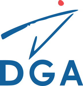 DGA.png