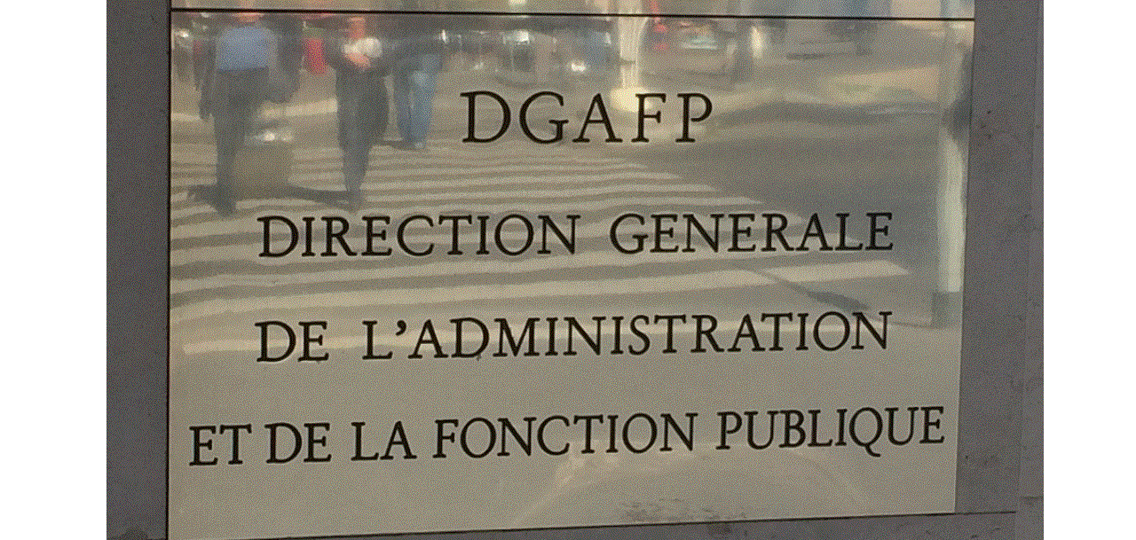 dgafp.gif