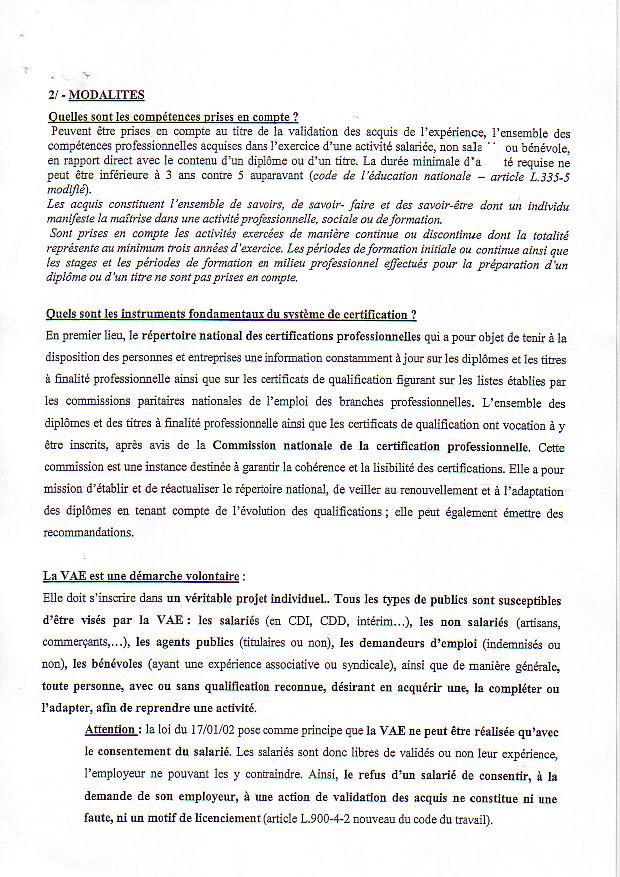 vae2sur4.JPG