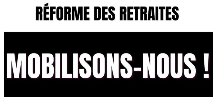 Retraite.png